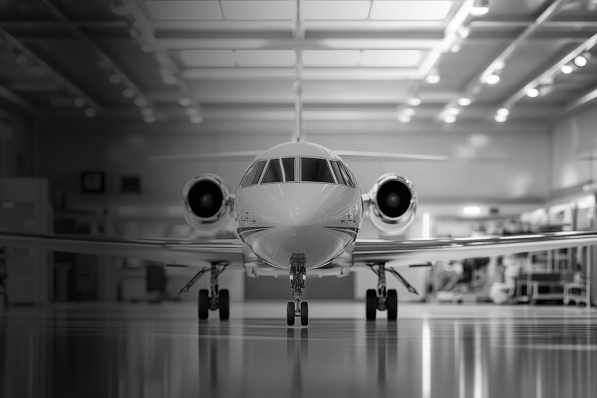 Aircraft Aircraft Acquisition & Sales Aiken NC