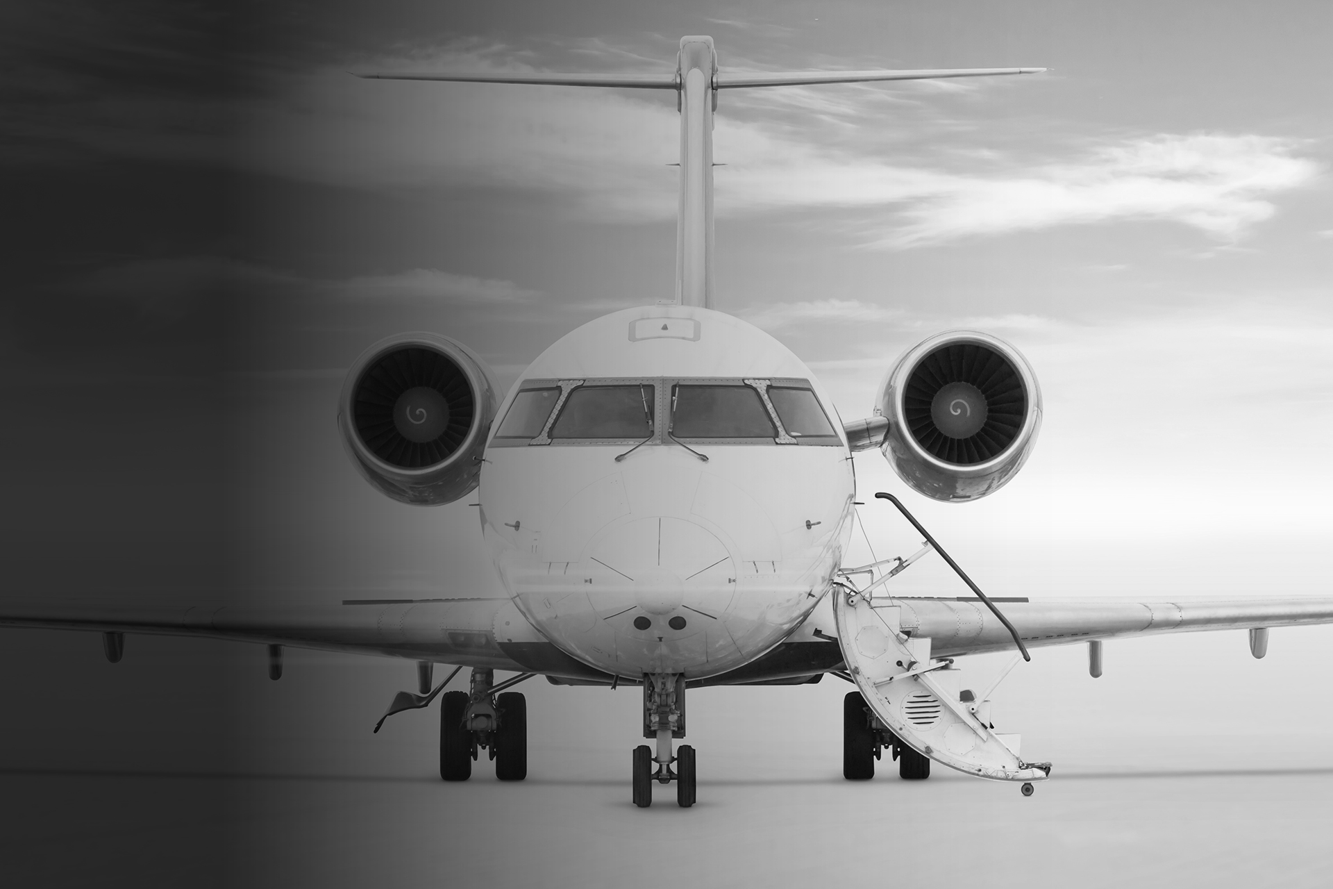 Aircraft Aircraft Acquisition & Sales Anderson NC