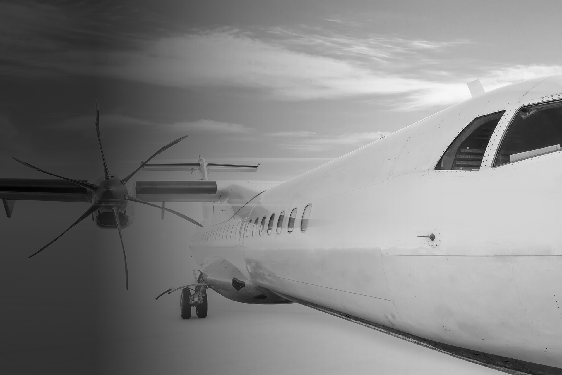 Aircraft Aircraft Acquisition & Sales Fort Mill NC