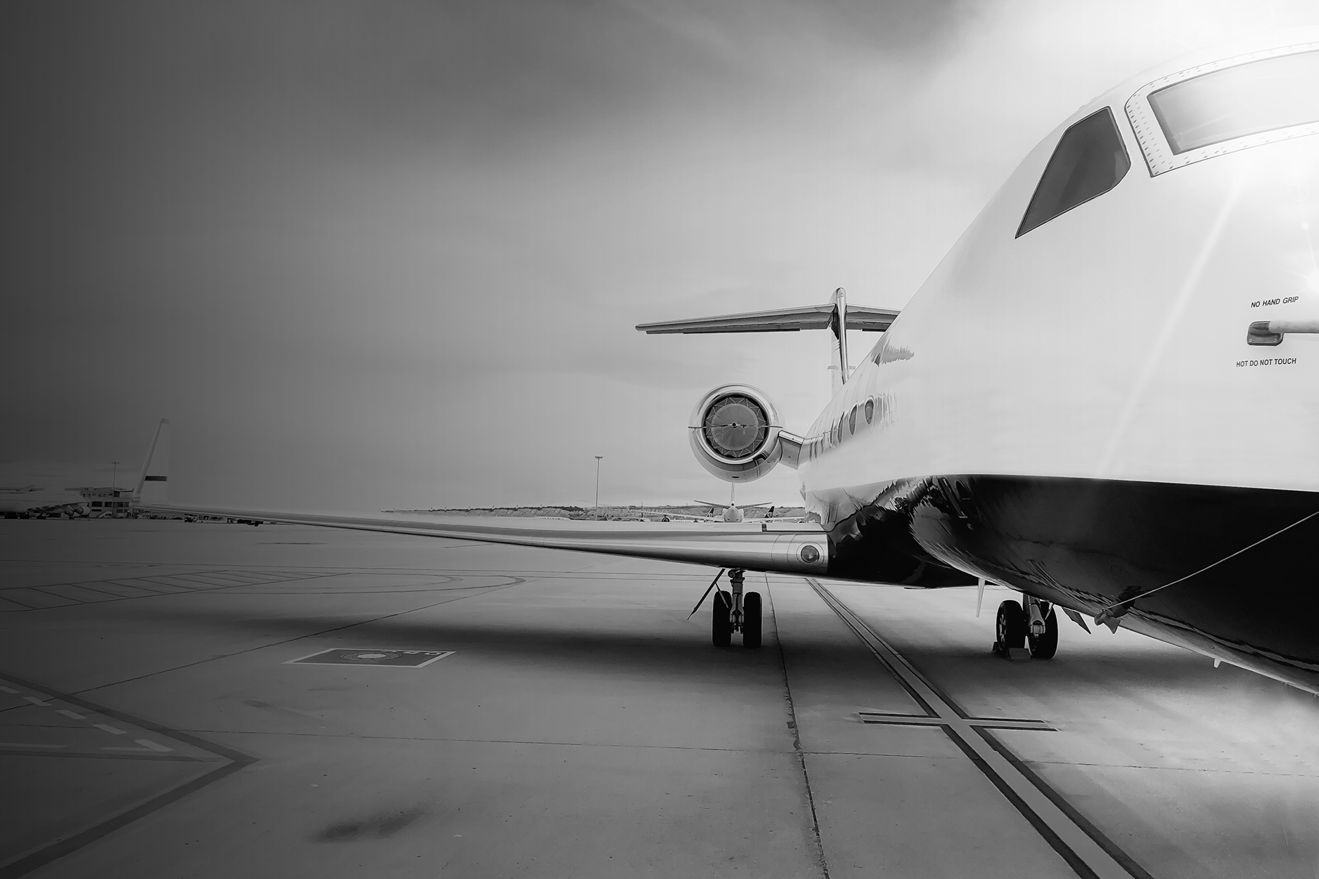 Private Aircraft Sales Goose Creek SC