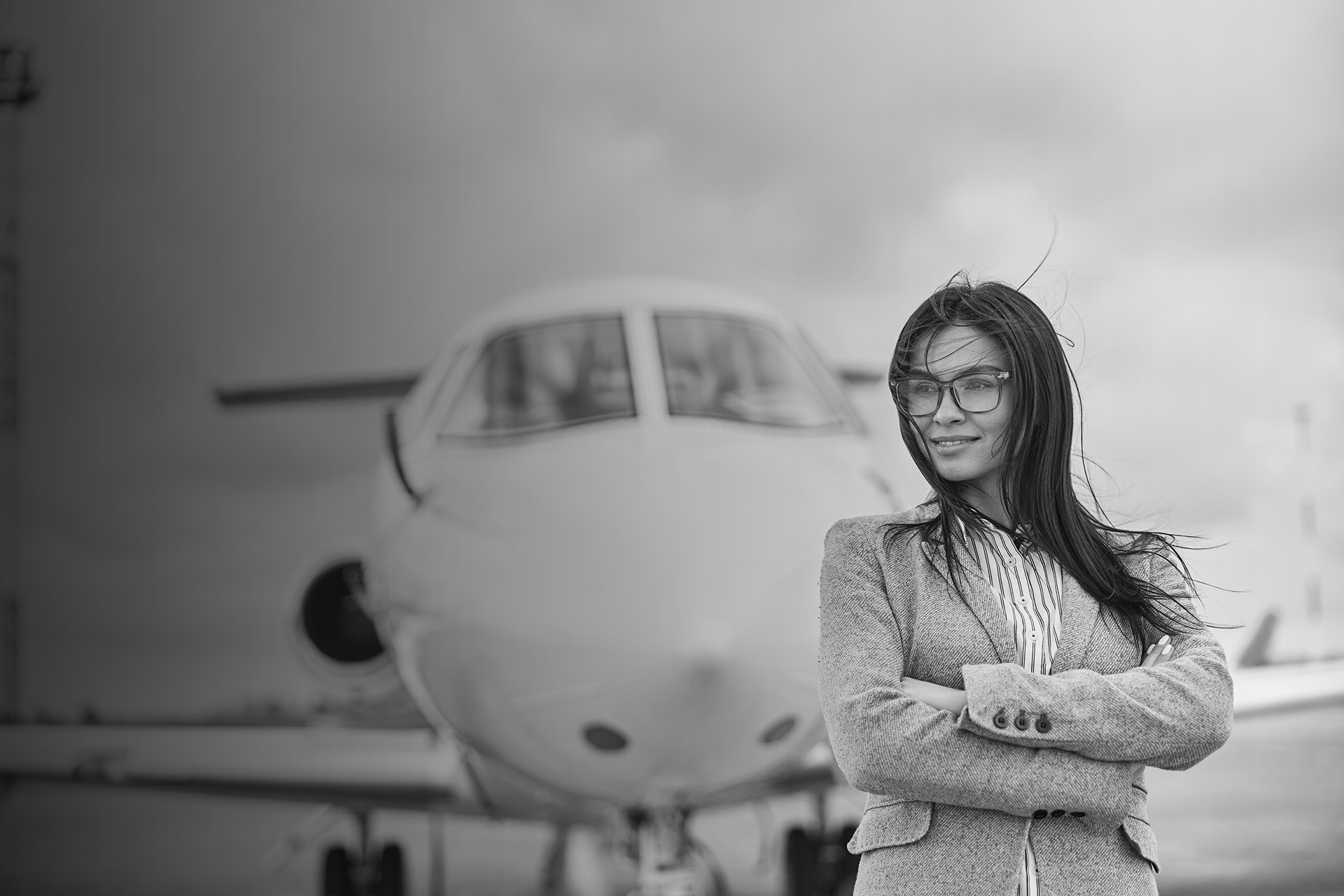 Private Aircraft Sales Hilton Head SC