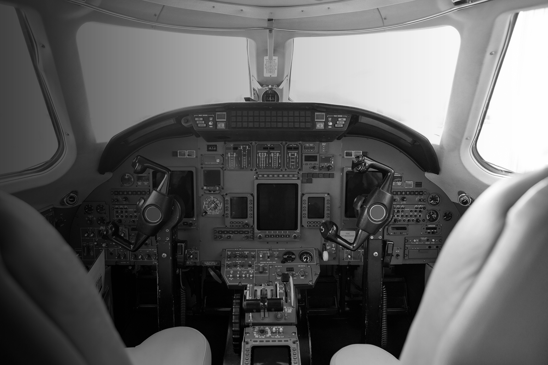 Private Aircraft Sales Summerville SC